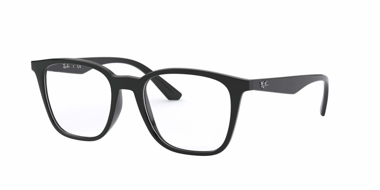 Ray-Ban RB7177 Eyeglasses