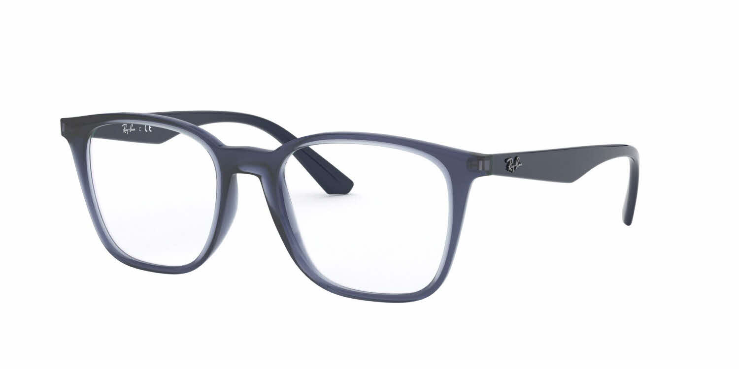 Ray-Ban RX7177 Eyeglasses