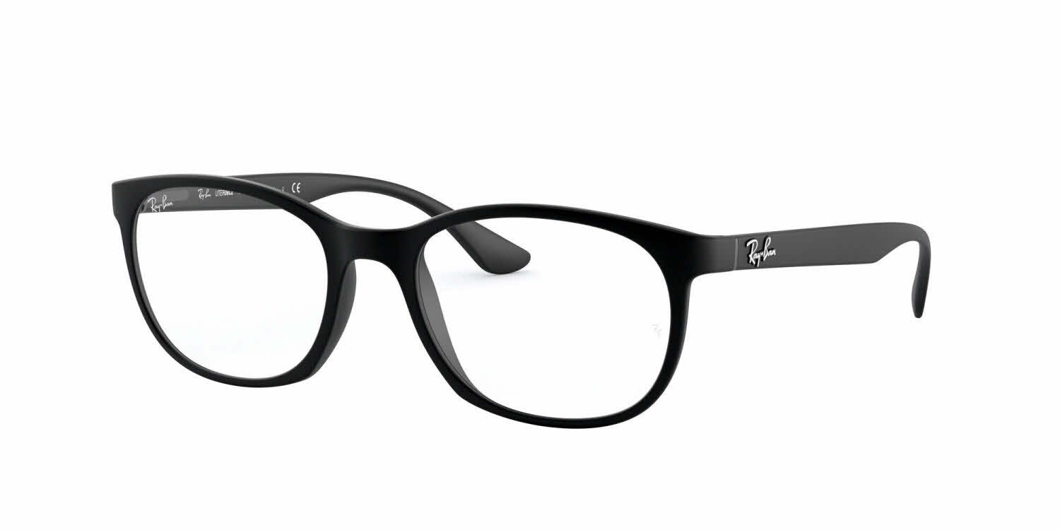 Ray-Ban RB7183 Eyeglasses