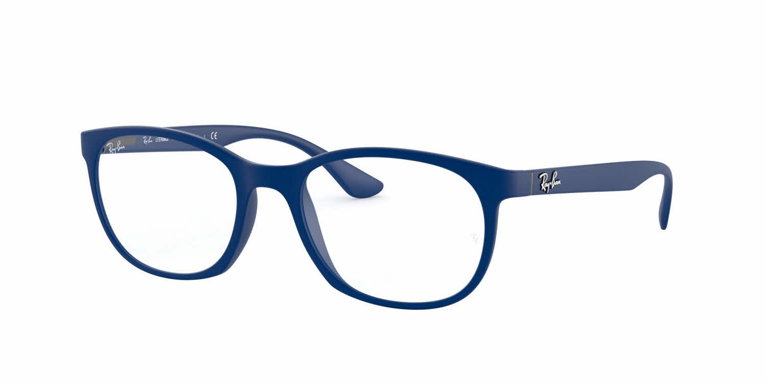 Ray-Ban RX7183 Eyeglasses