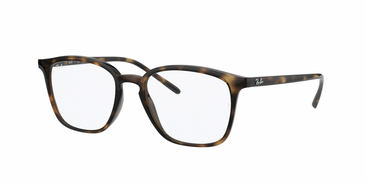 Ray-Ban RB7185 Eyeglasses