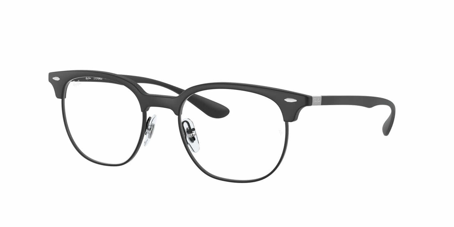 Ray-Ban RX7186 Eyeglasses