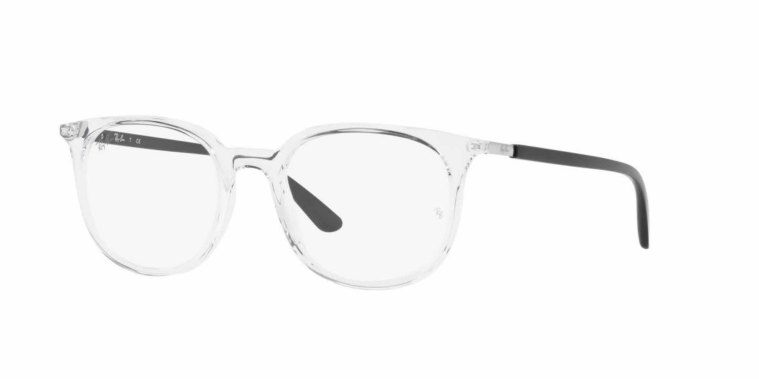 Ray-Ban RB7190 Eyeglasses