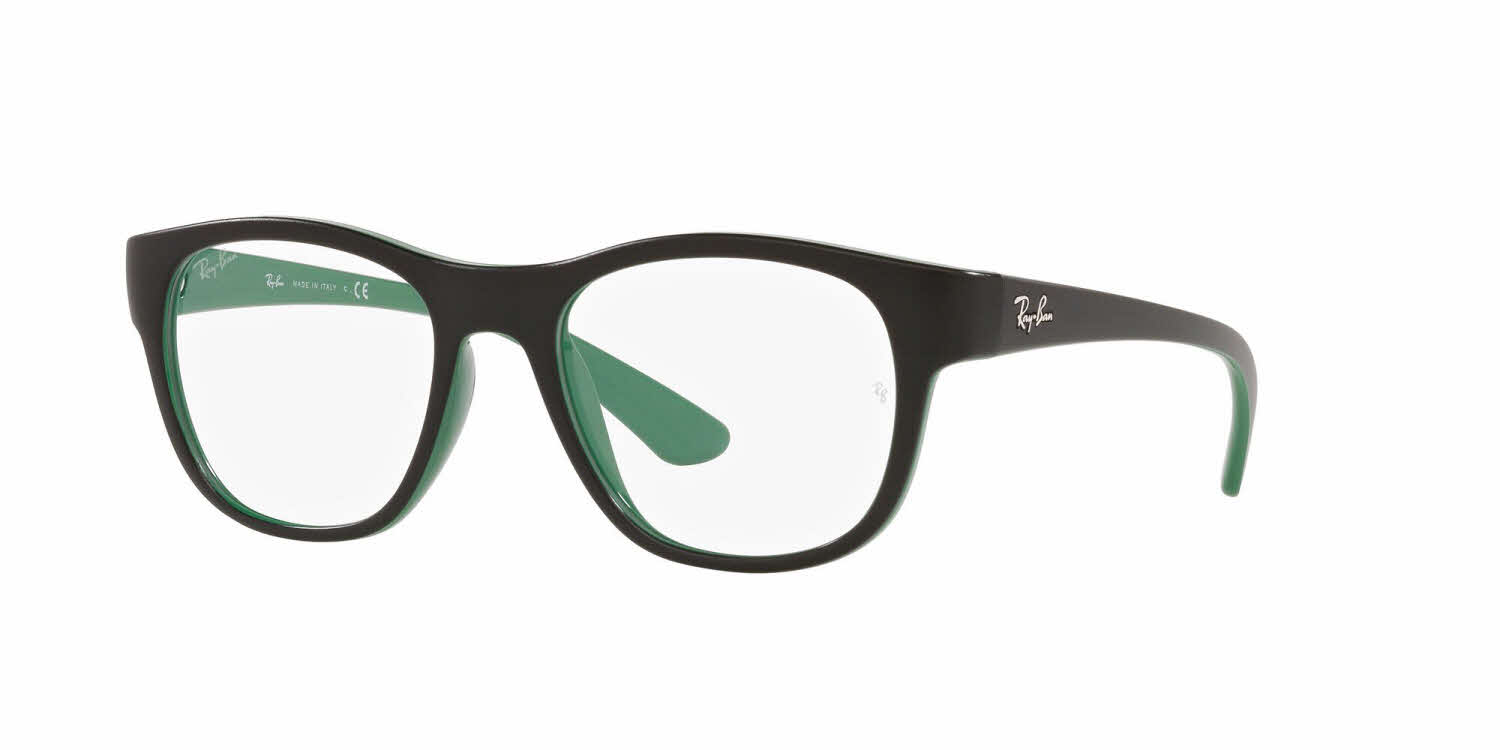 Ray-Ban RX7191 Eyeglasses