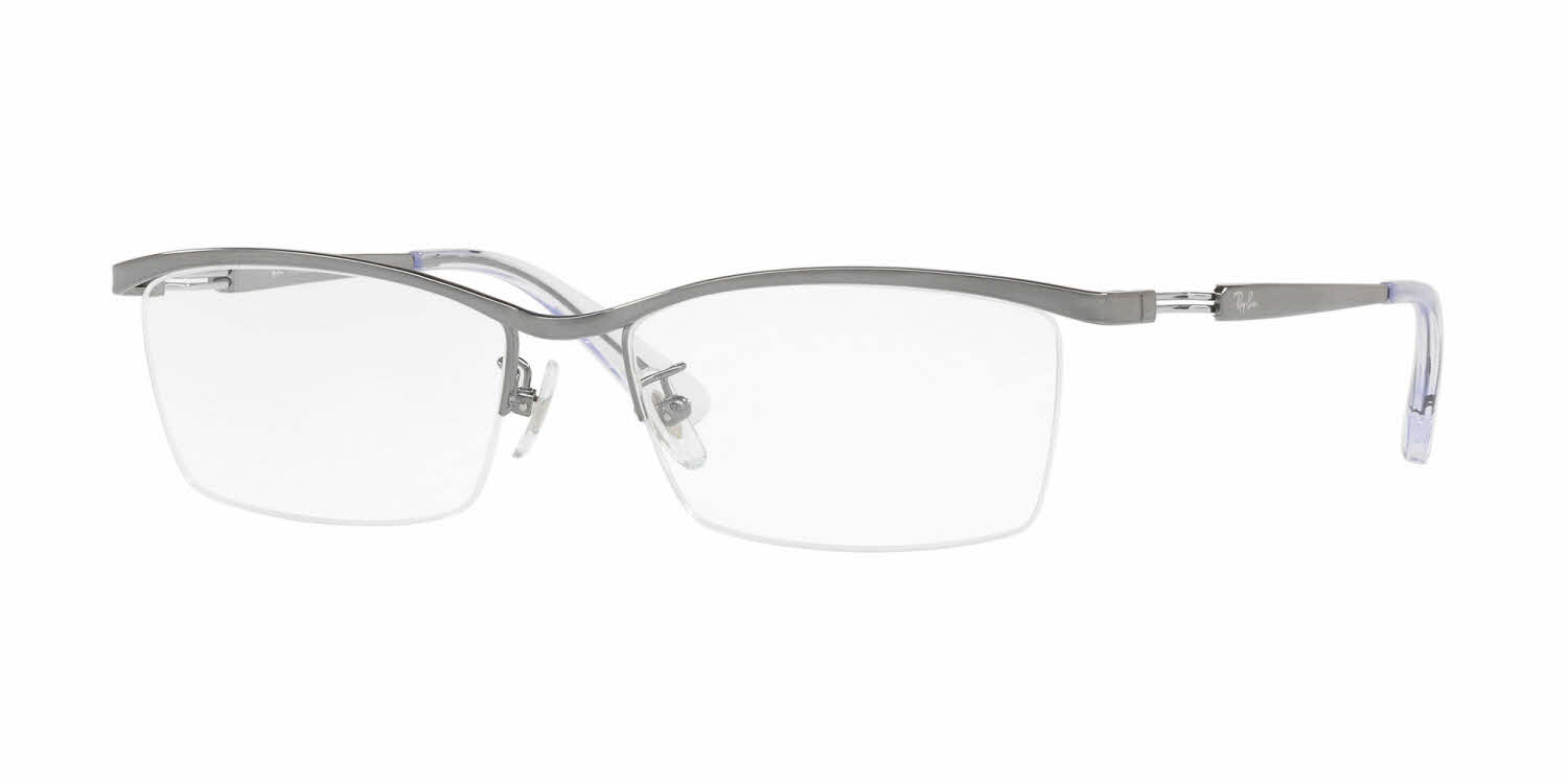 Ray-Ban RX8746D Eyeglasses