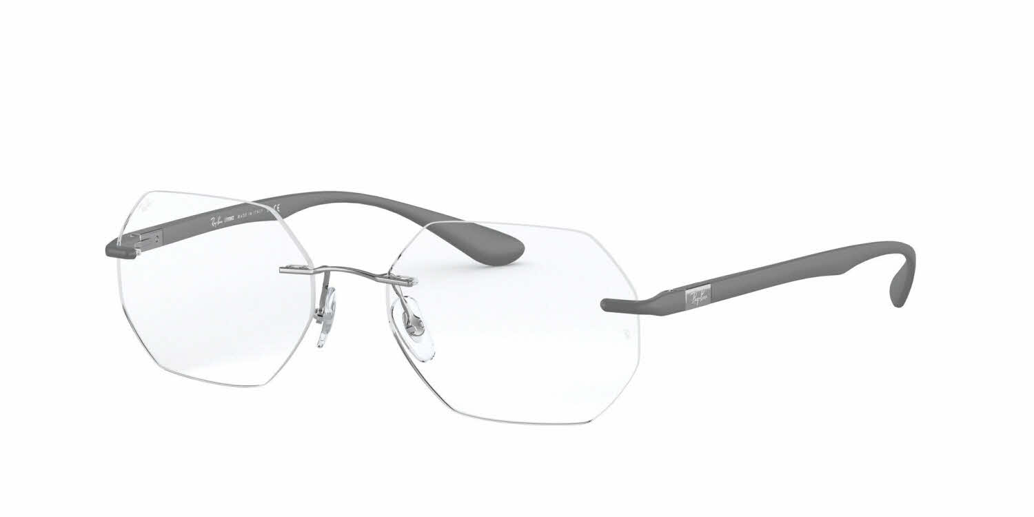 Ray-Ban RB8765 Eyeglasses
