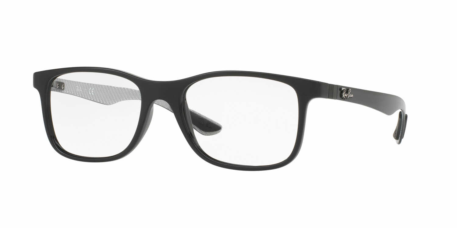 Ray-Ban RB8903 Eyeglasses
