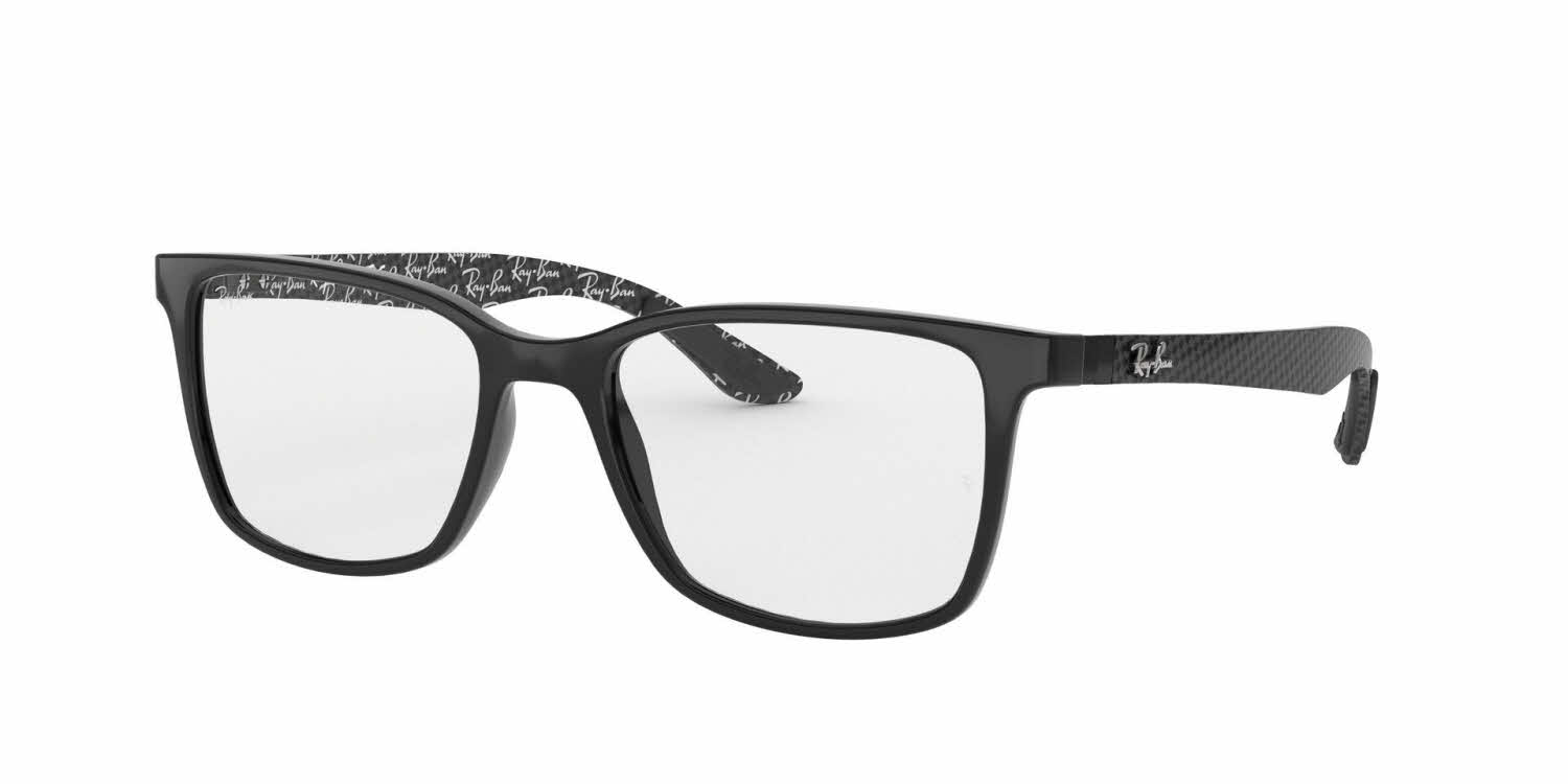 Ray-Ban RB8905 Eyeglasses