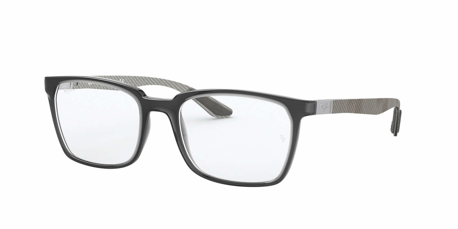 Ray-Ban RB8906 Eyeglasses