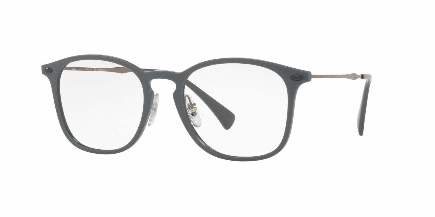Ray-Ban RX8954 Eyeglasses