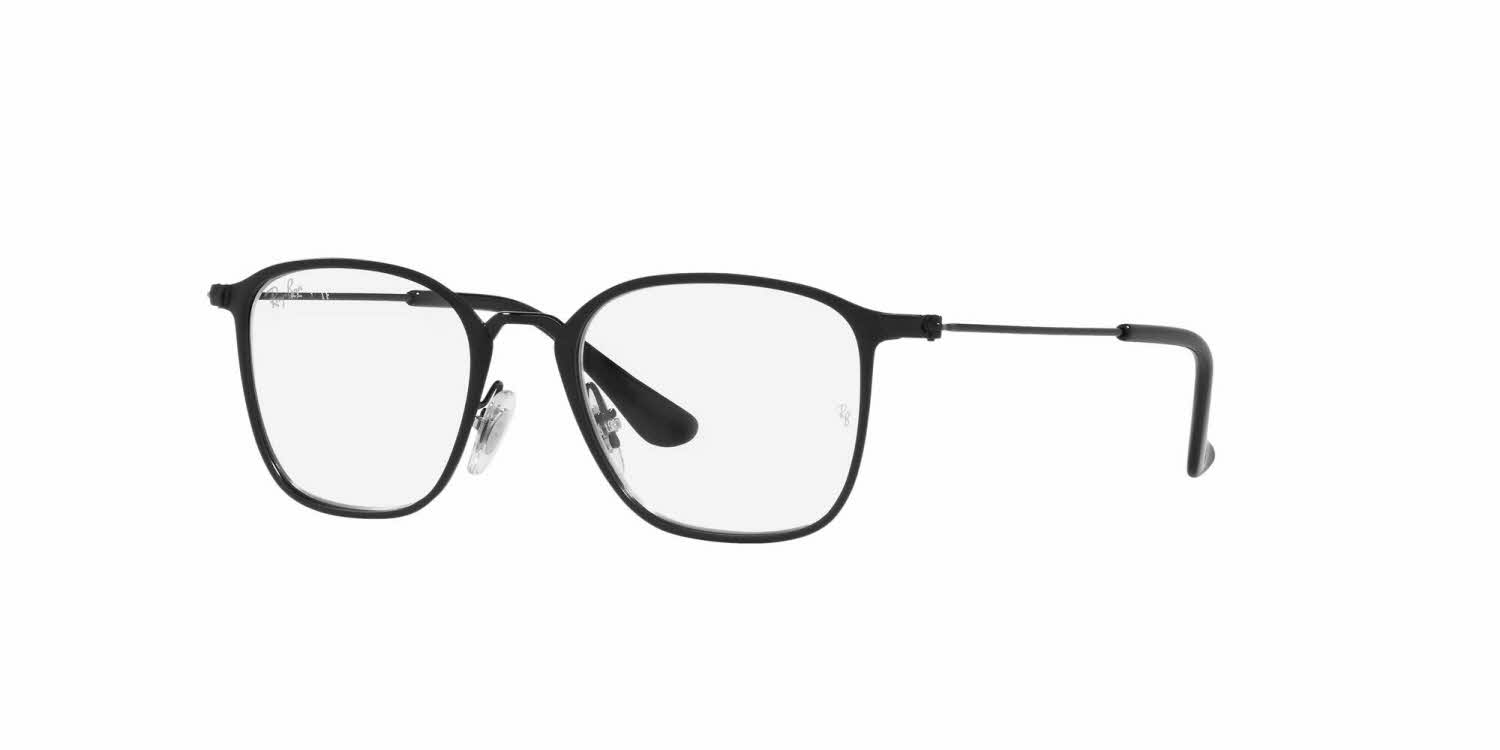 Ray-Ban Junior RY1056 Eyeglasses | FramesDirect.com