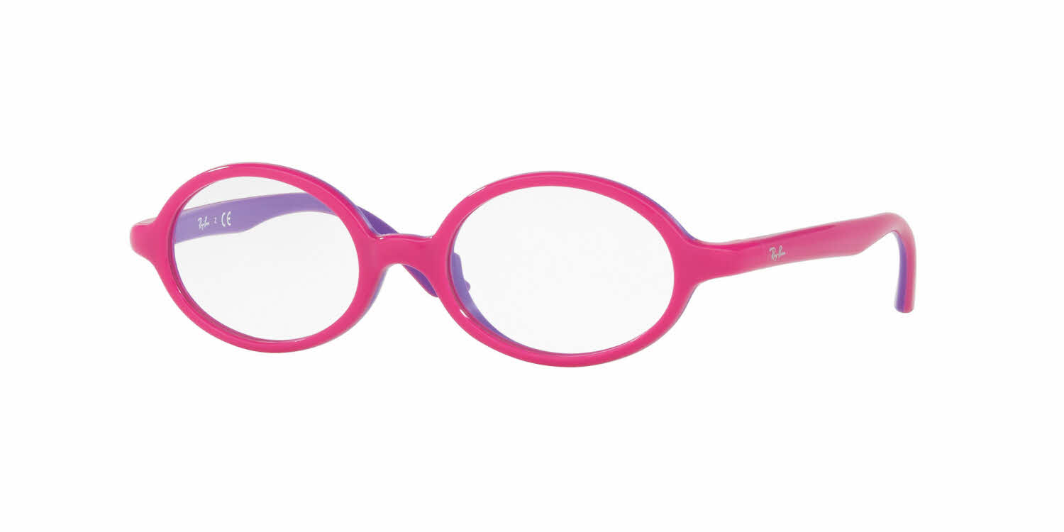 RayBan Junior RY1545 Eyeglasses