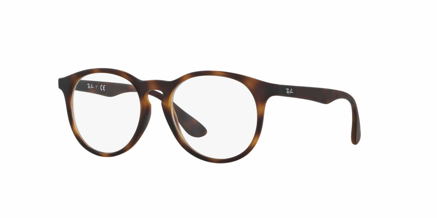 Visit Eyeglasses Ray-Ban Junior RY1554 Image 1