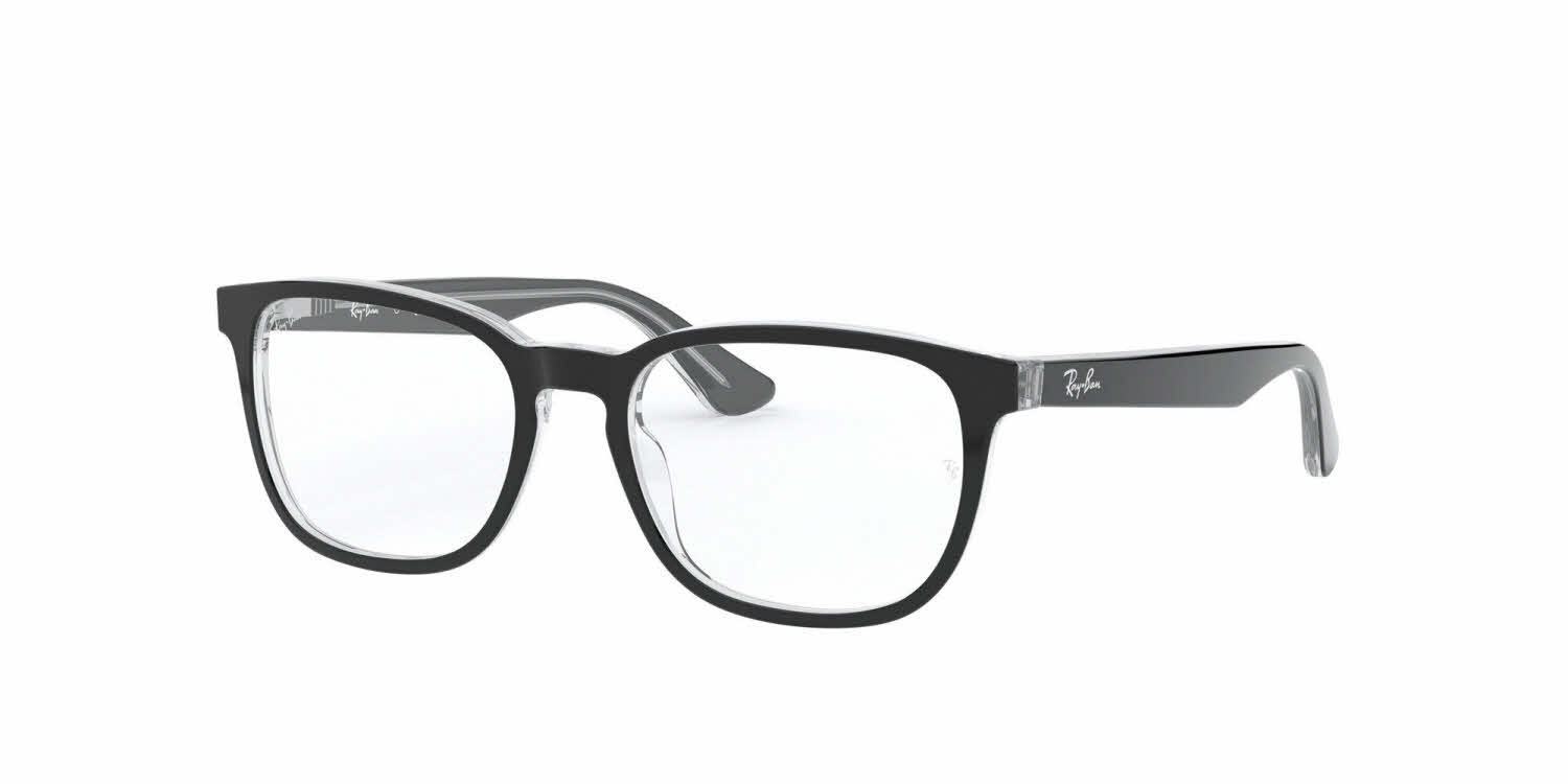 Ray-Ban Junior RY1592 Eyeglasses | Free 