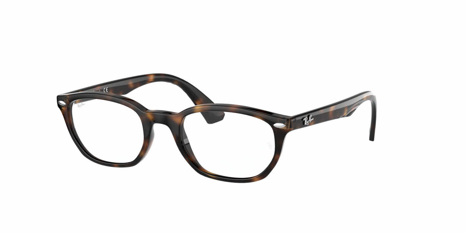 RayBan Junior RY1599 Eyeglasses
