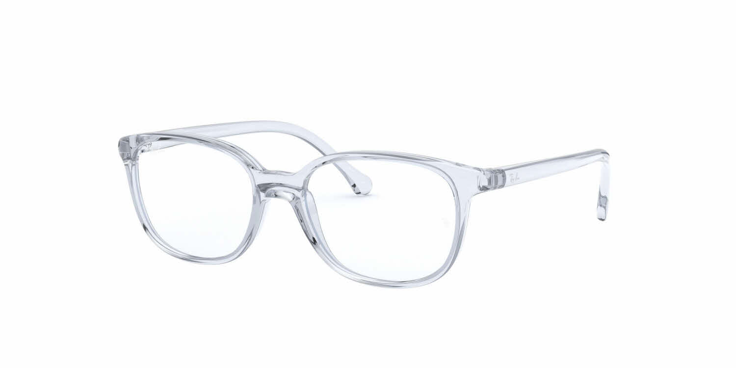 RayBan Junior RY1900 Eyeglasses