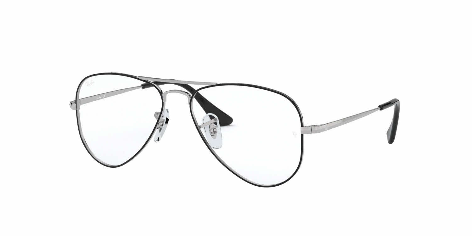 Ray-Ban Junior RY1089 Eyeglasses