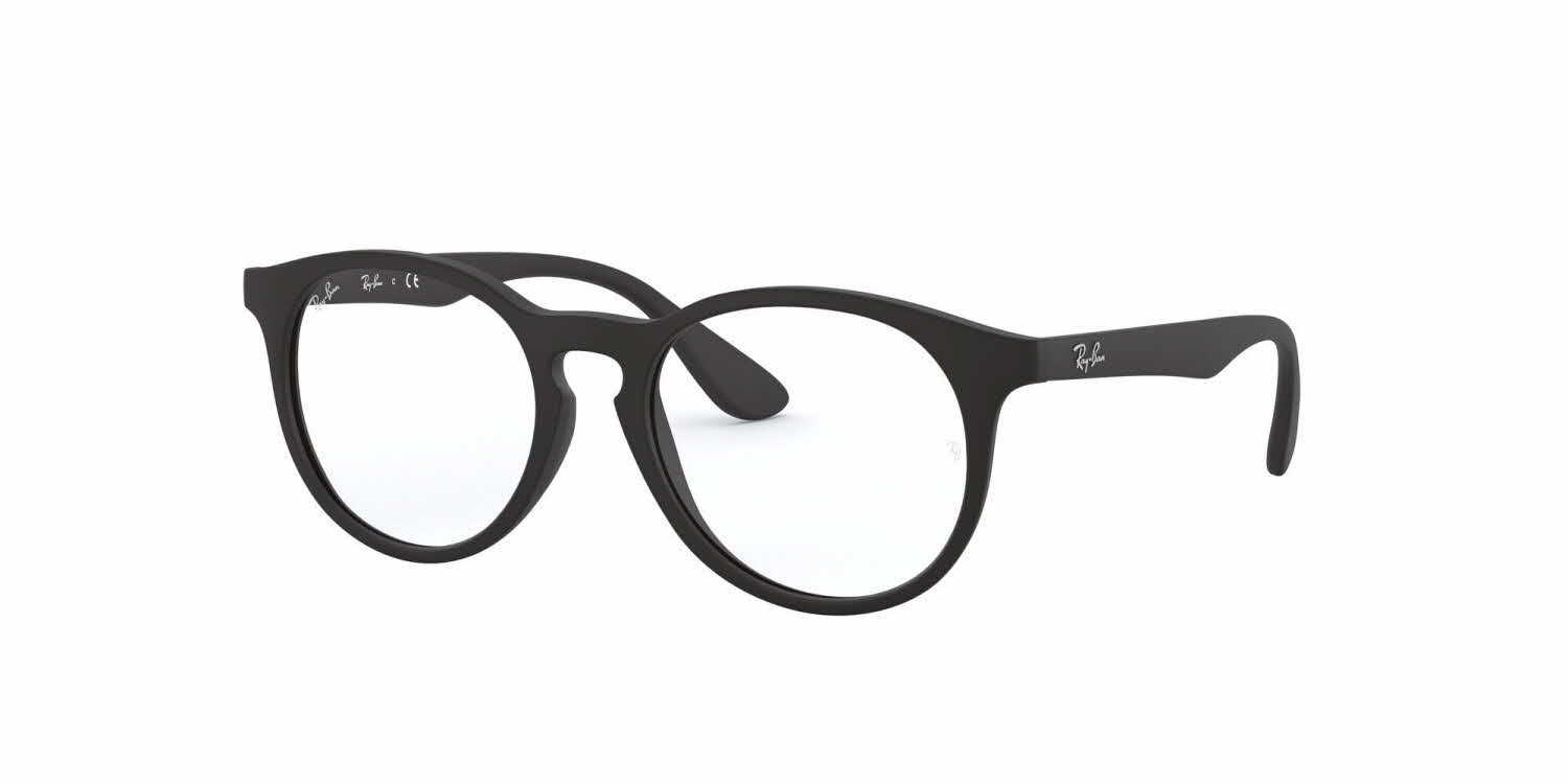 Ray-Ban Junior RY1554 Eyeglasses