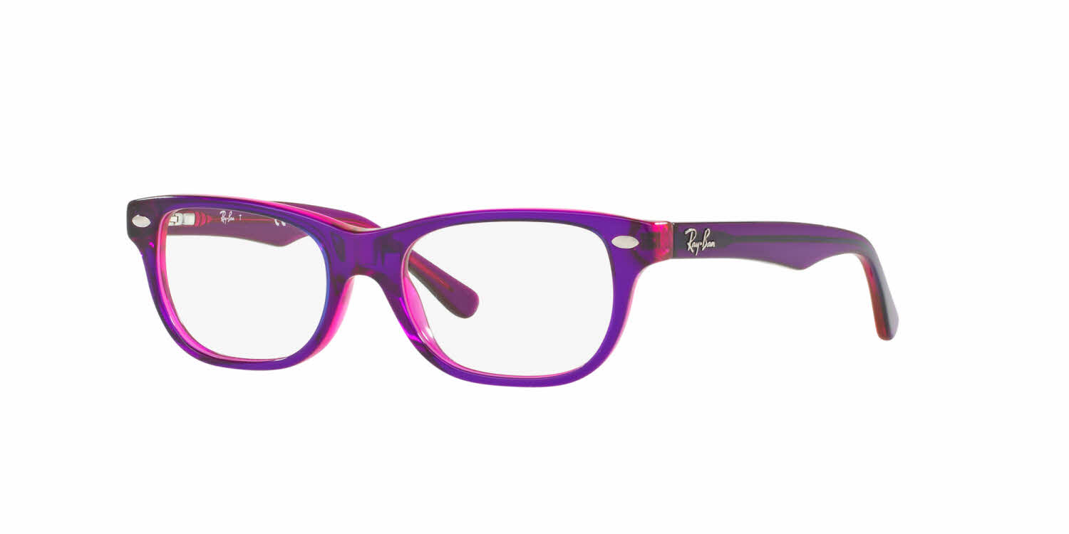 RayBan Junior RY1555 Eyeglasses