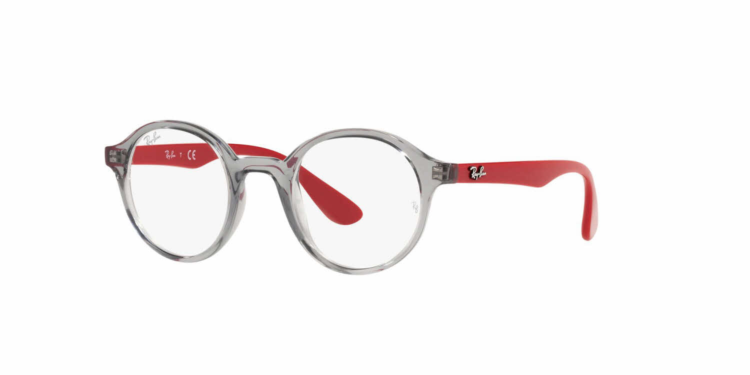 Ray-Ban Junior RY1561 Eyeglasses