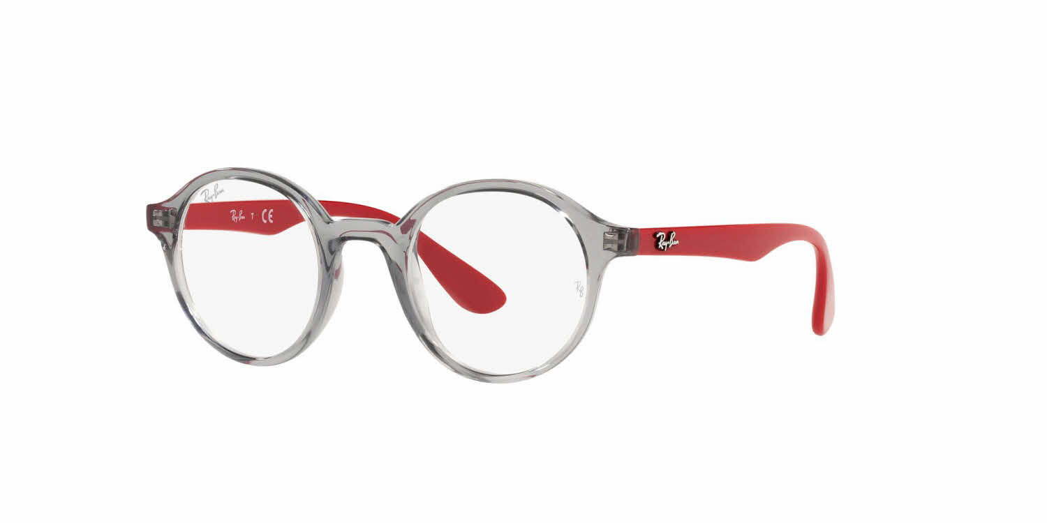RayBan Junior RY1561 Eyeglasses