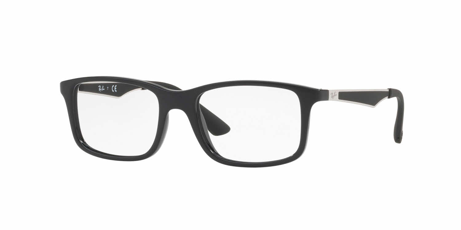 Ray-Ban Junior RY1570 Eyeglasses