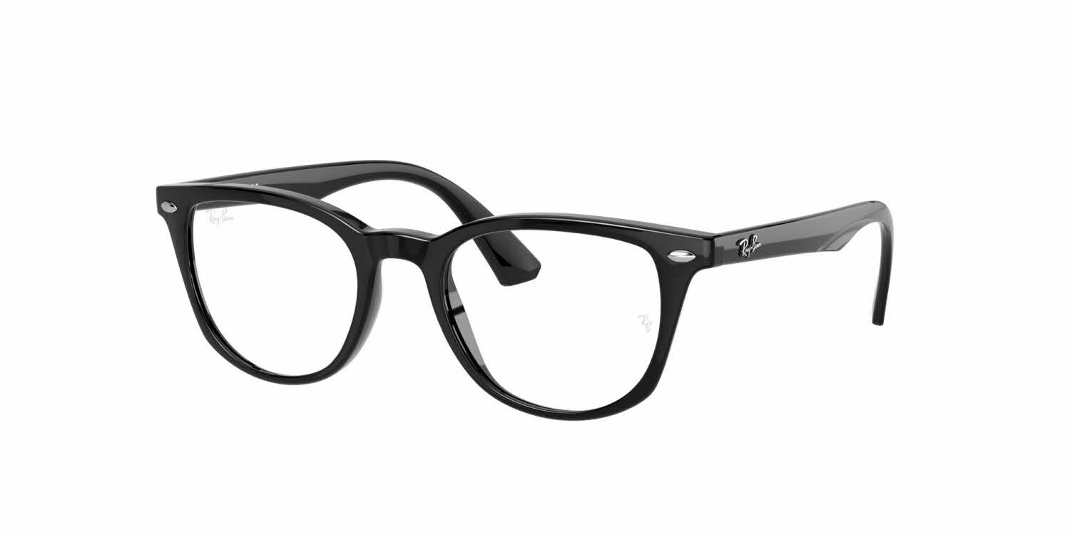 RayBan Junior RY1601 Eyeglasses