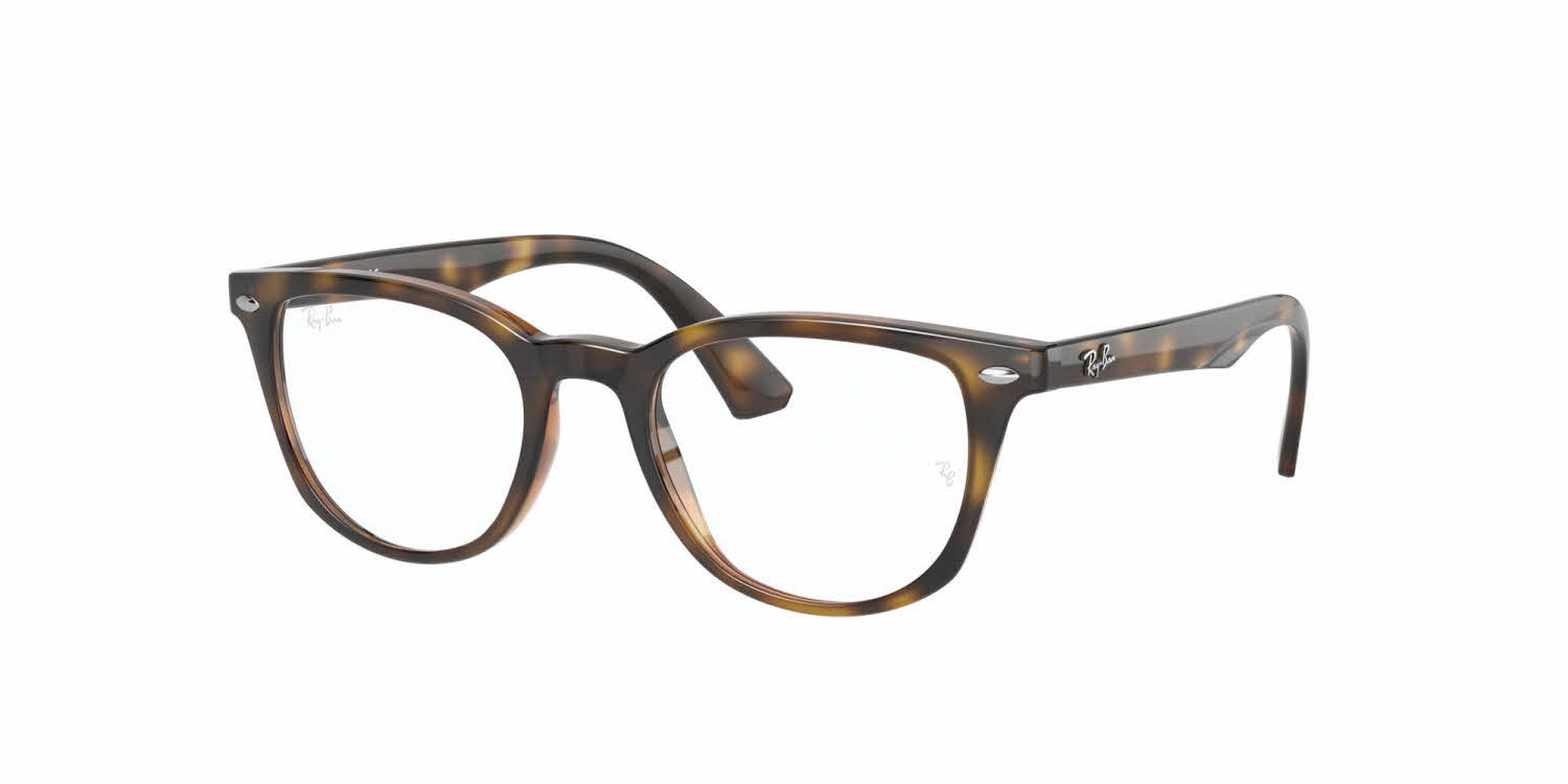 RayBan Junior RY1601 Eyeglasses