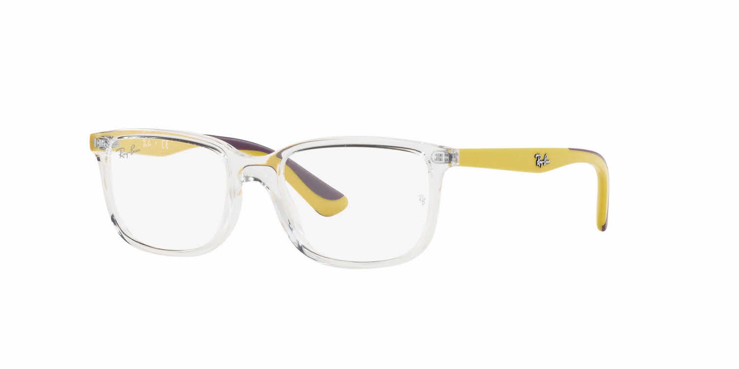 RayBan Junior RY1605 Eyeglasses