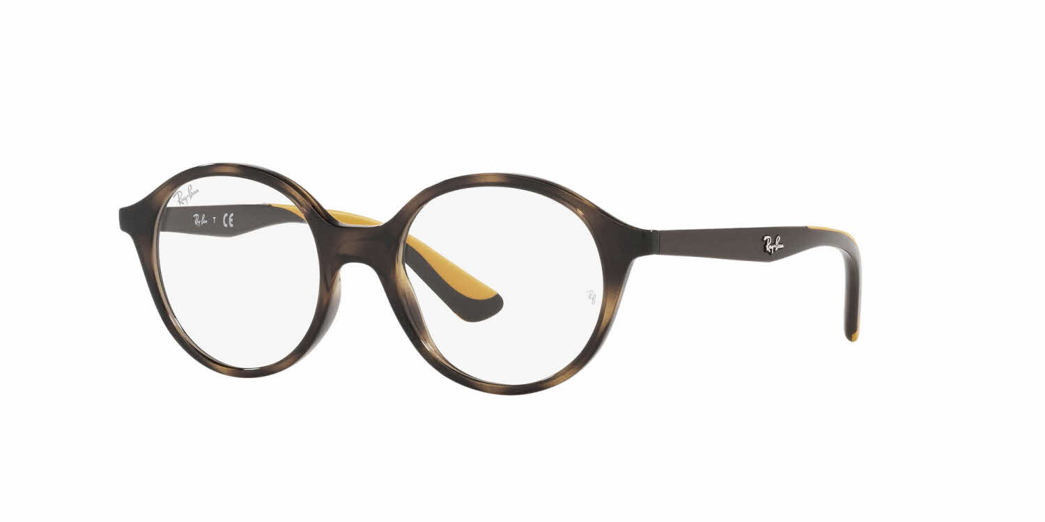 Ray-Ban Junior RY1606 Eyeglasses