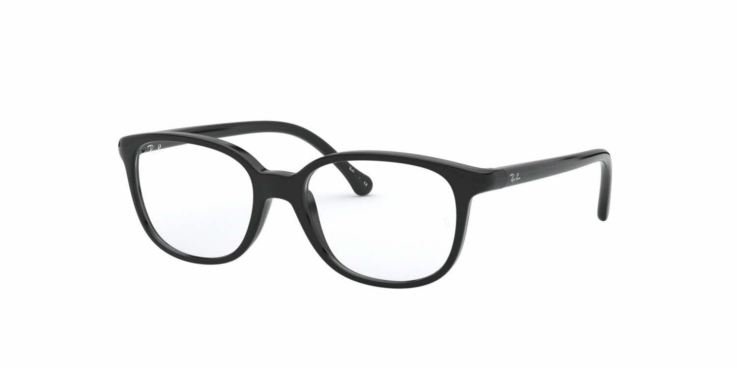 Ray-Ban Junior RY1900 Eyeglasses