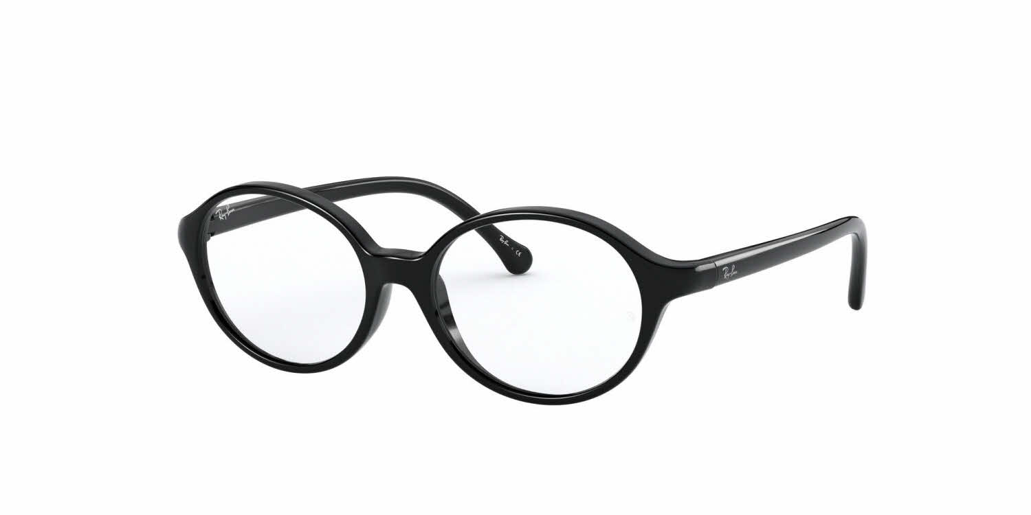 RayBan Junior RY1901 Eyeglasses