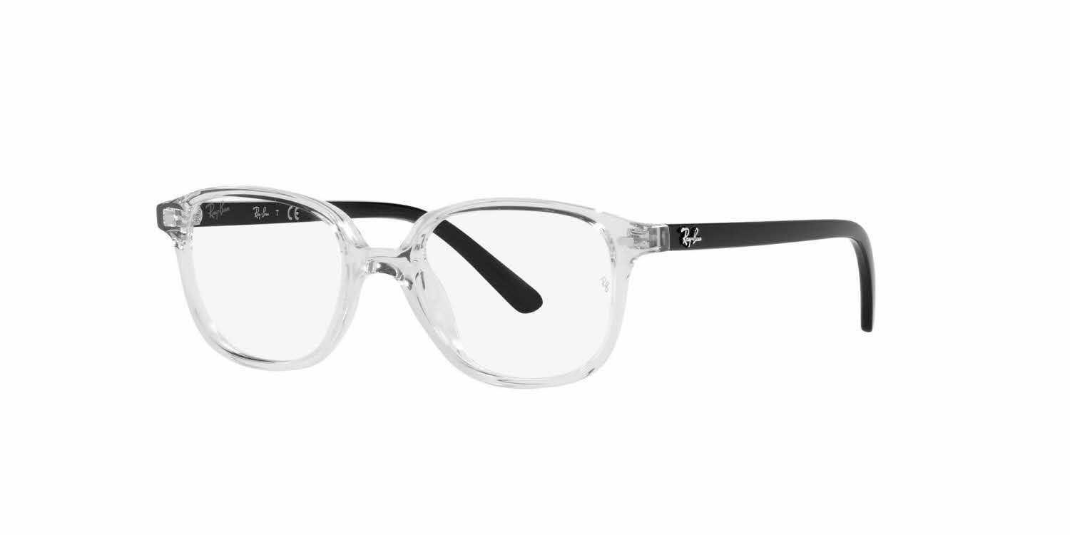 Ray-Ban Junior RY9093V Eyeglasses