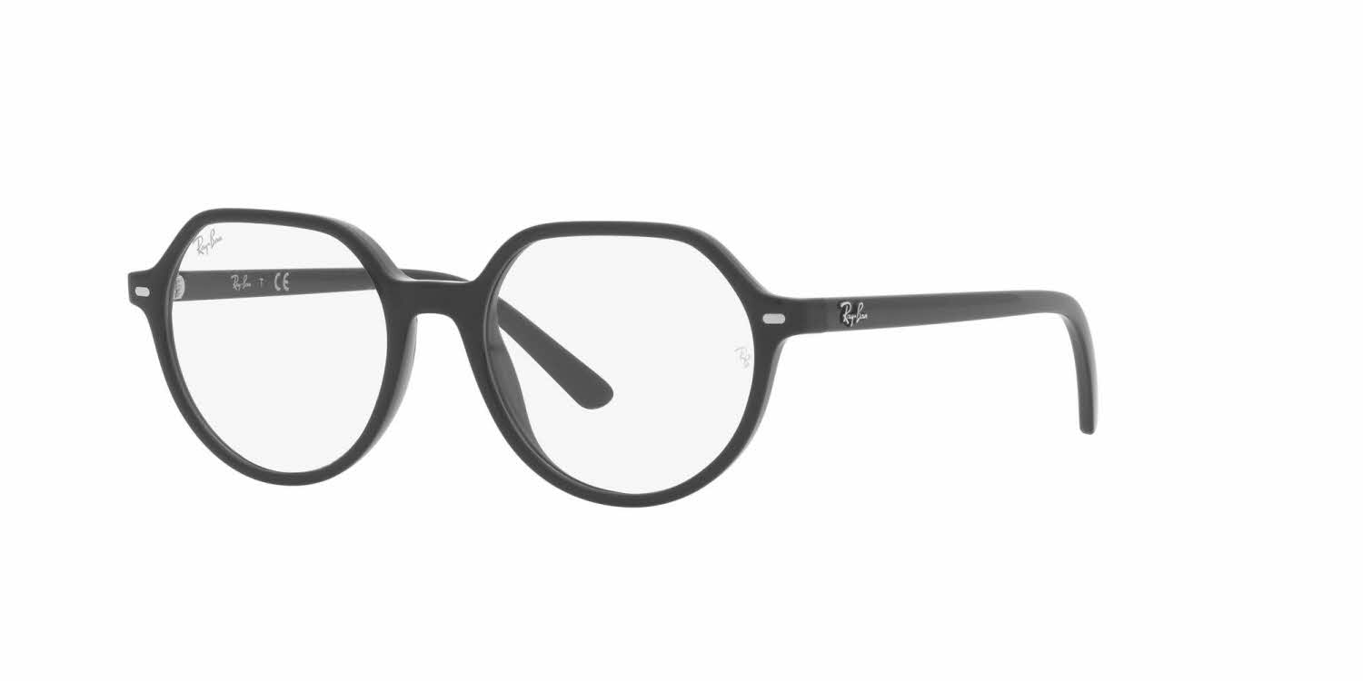 RayBan Junior RY9095V Thalia Eyeglasses