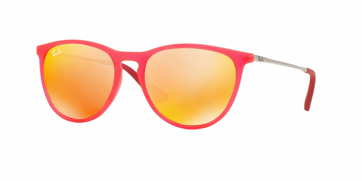 Ray-Ban Junior RJ9060S Sunglasses