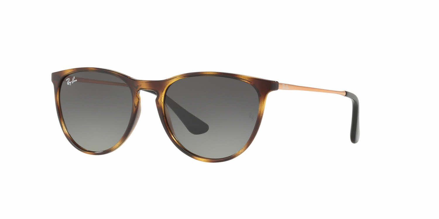 ray ban rj9060s