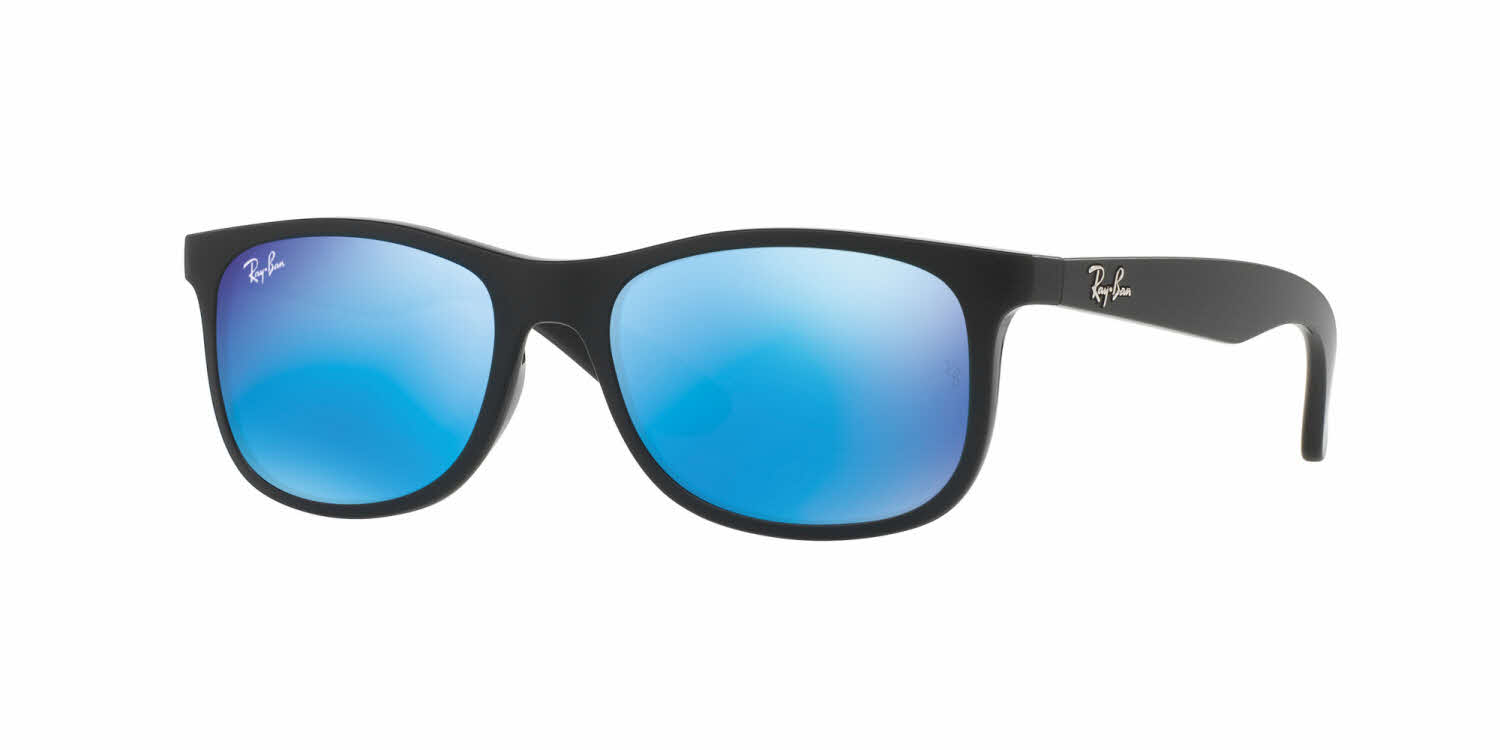Ray-Ban Junior RJ9062S Sunglasses
