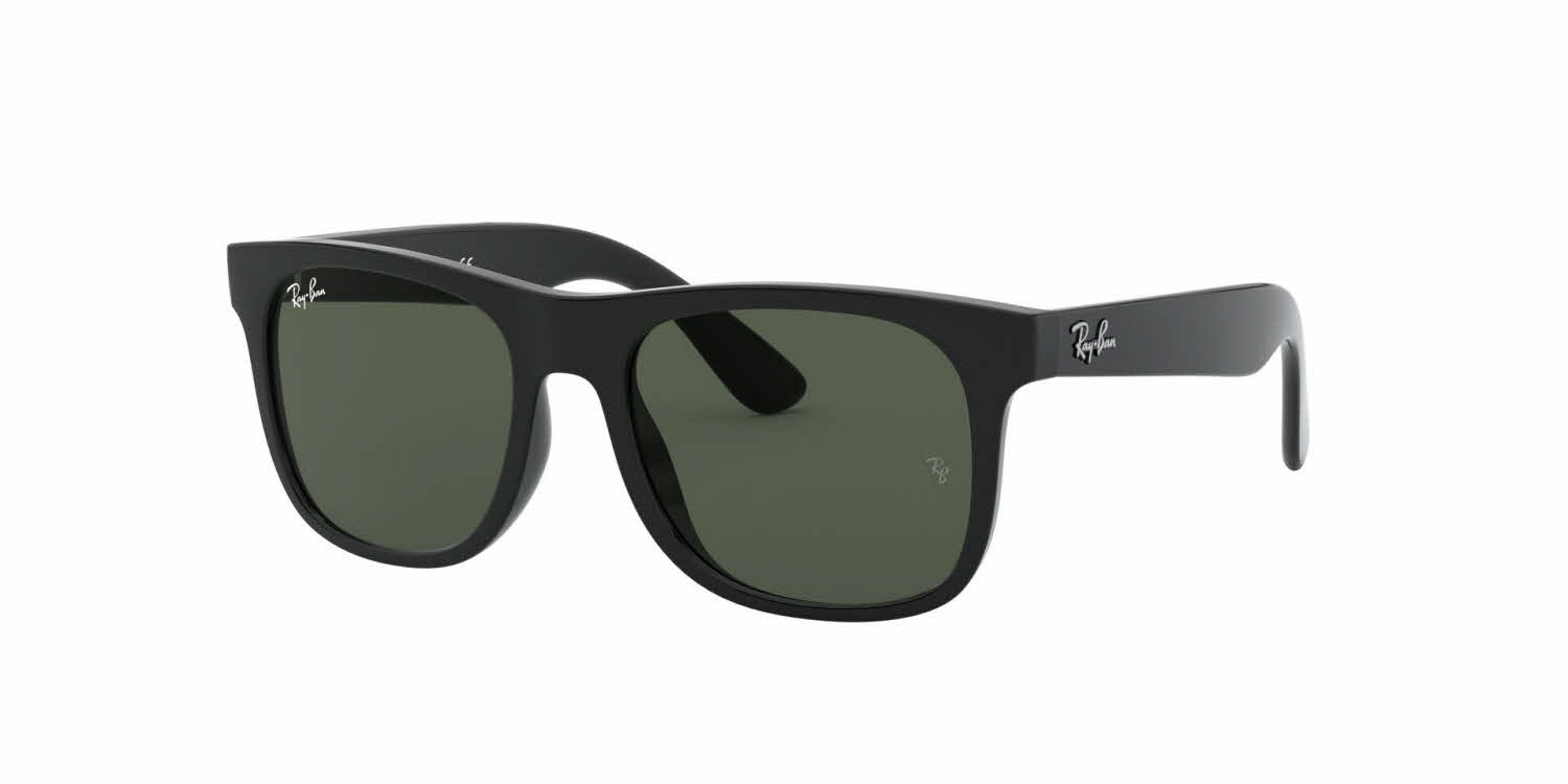 Ray-Ban Junior RJ9069S Sunglasses