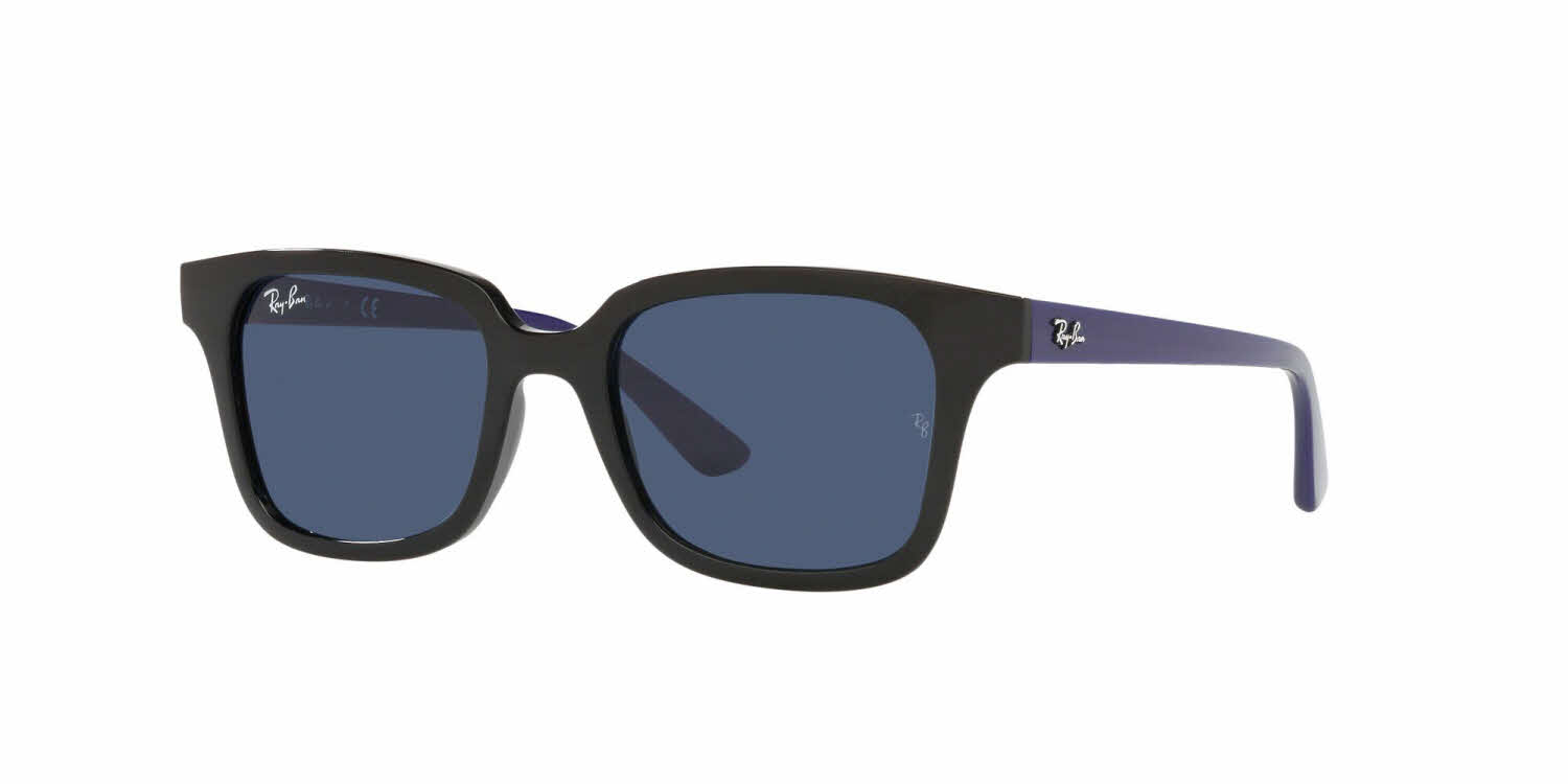 Ray-Ban Junior RJ9071S Sunglasses