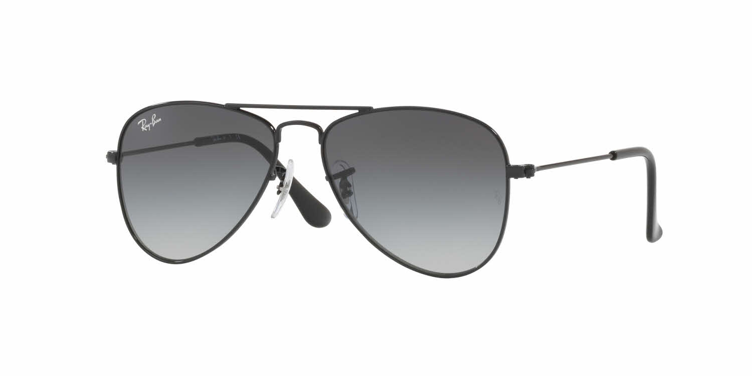 Ray-Ban Junior RJ9506S Sunglasses
