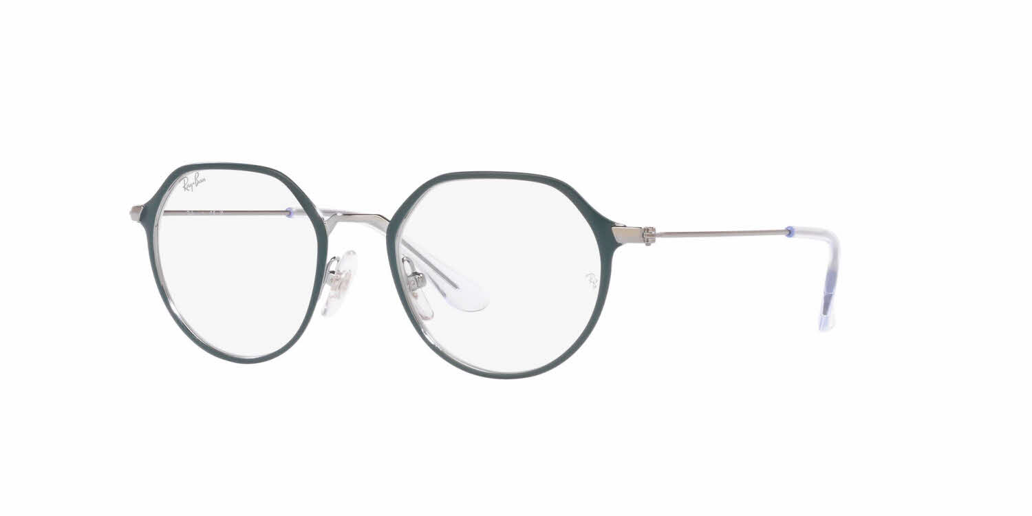 RayBan Junior RY1058 Eyeglasses