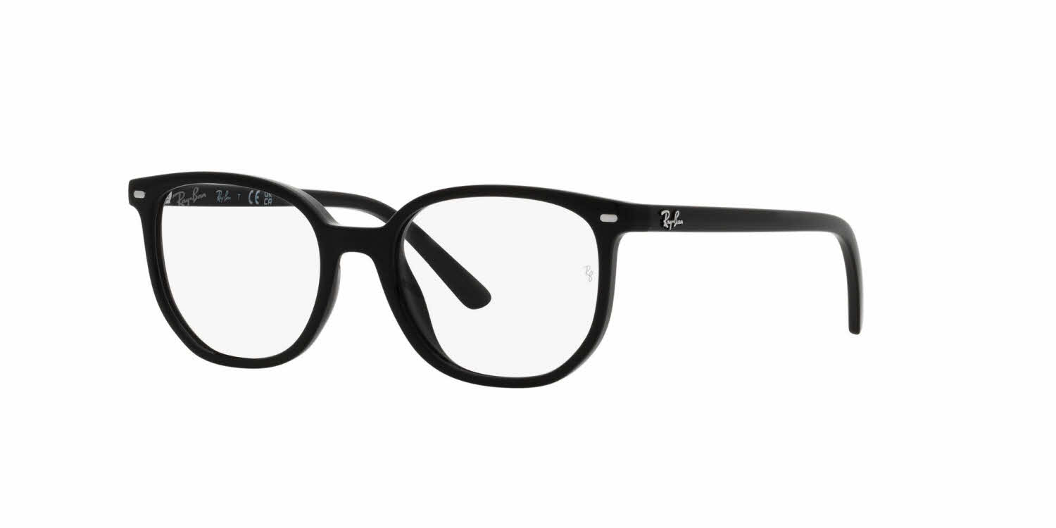 RayBan Junior RY9097V Elliot Optics Kids Eyeglasses