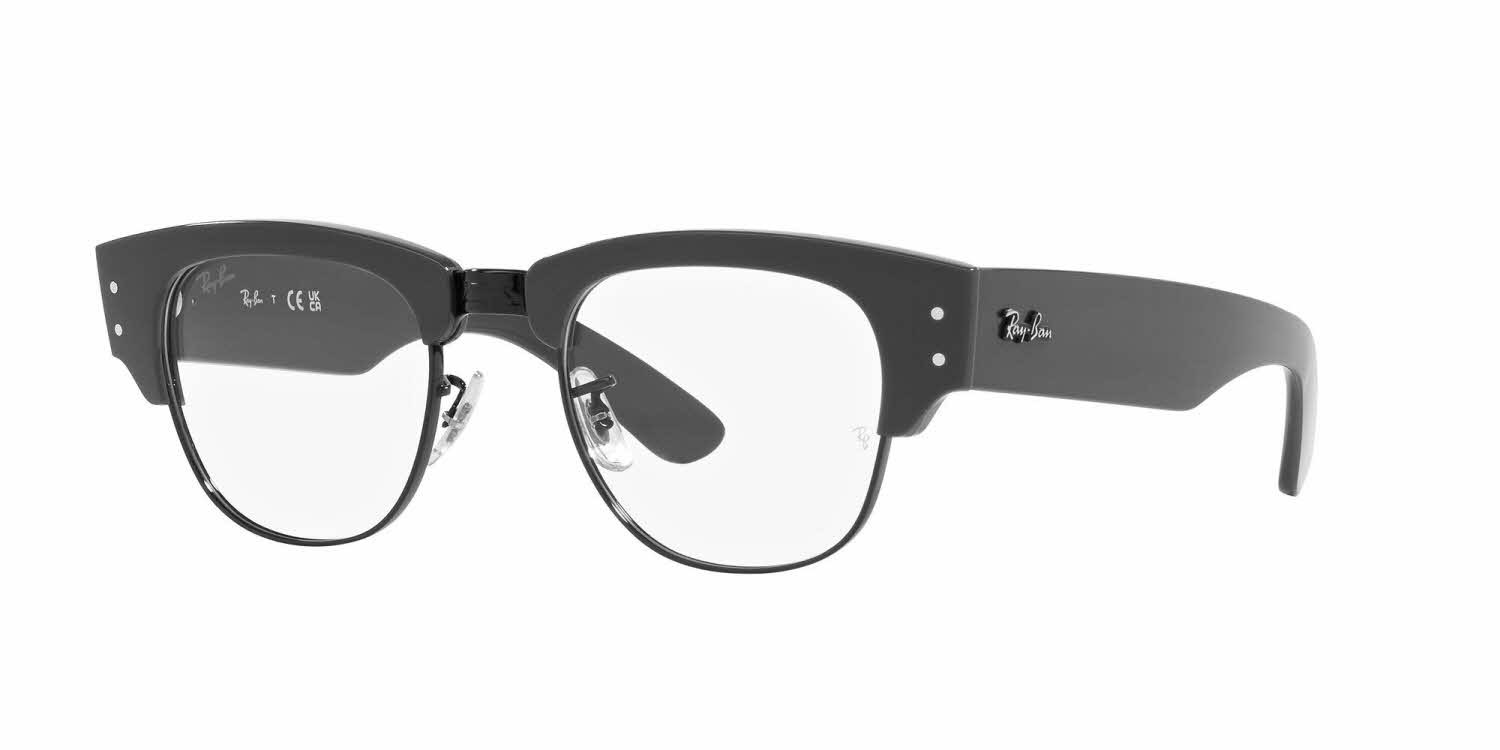 Ray-Ban RB0316V Eyeglasses