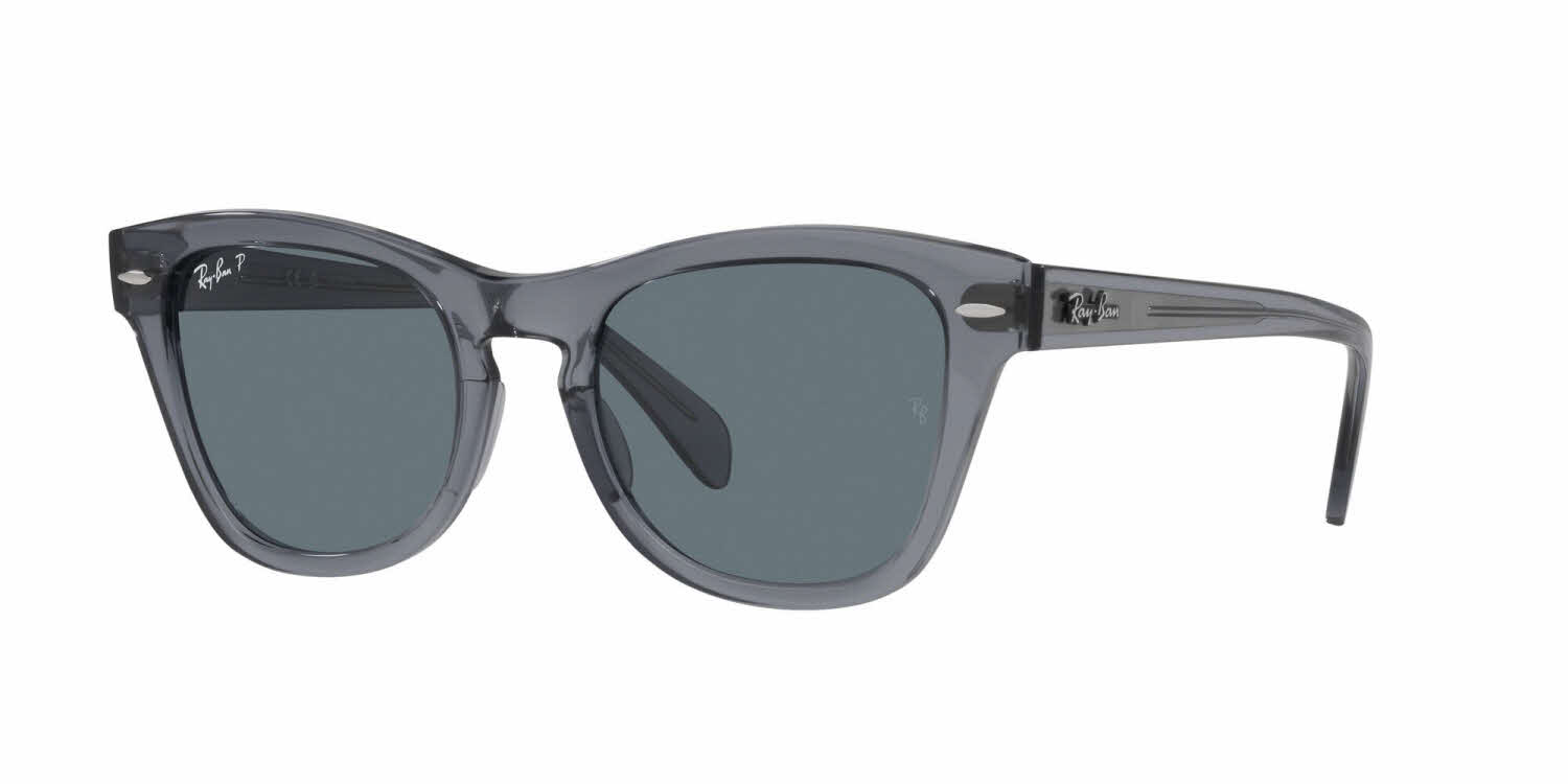 Ray-Ban RB0707S Sunglasses