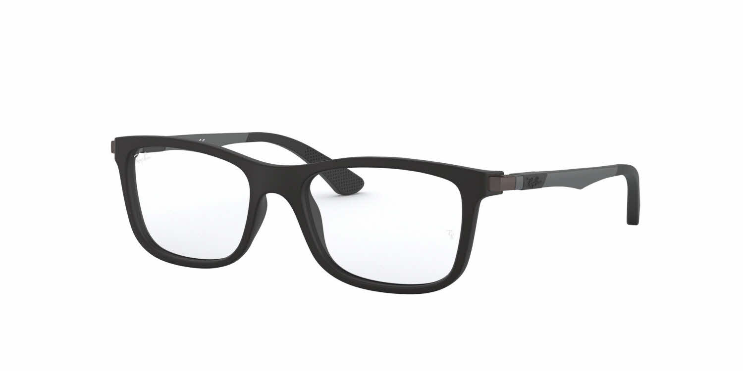 Ray-Ban RB1549 Eyeglasses