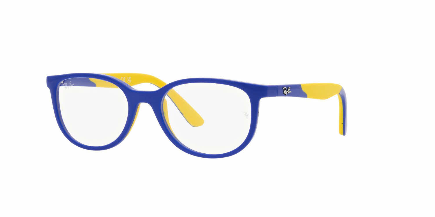 RayBan Junior RY1622 Eyeglasses
