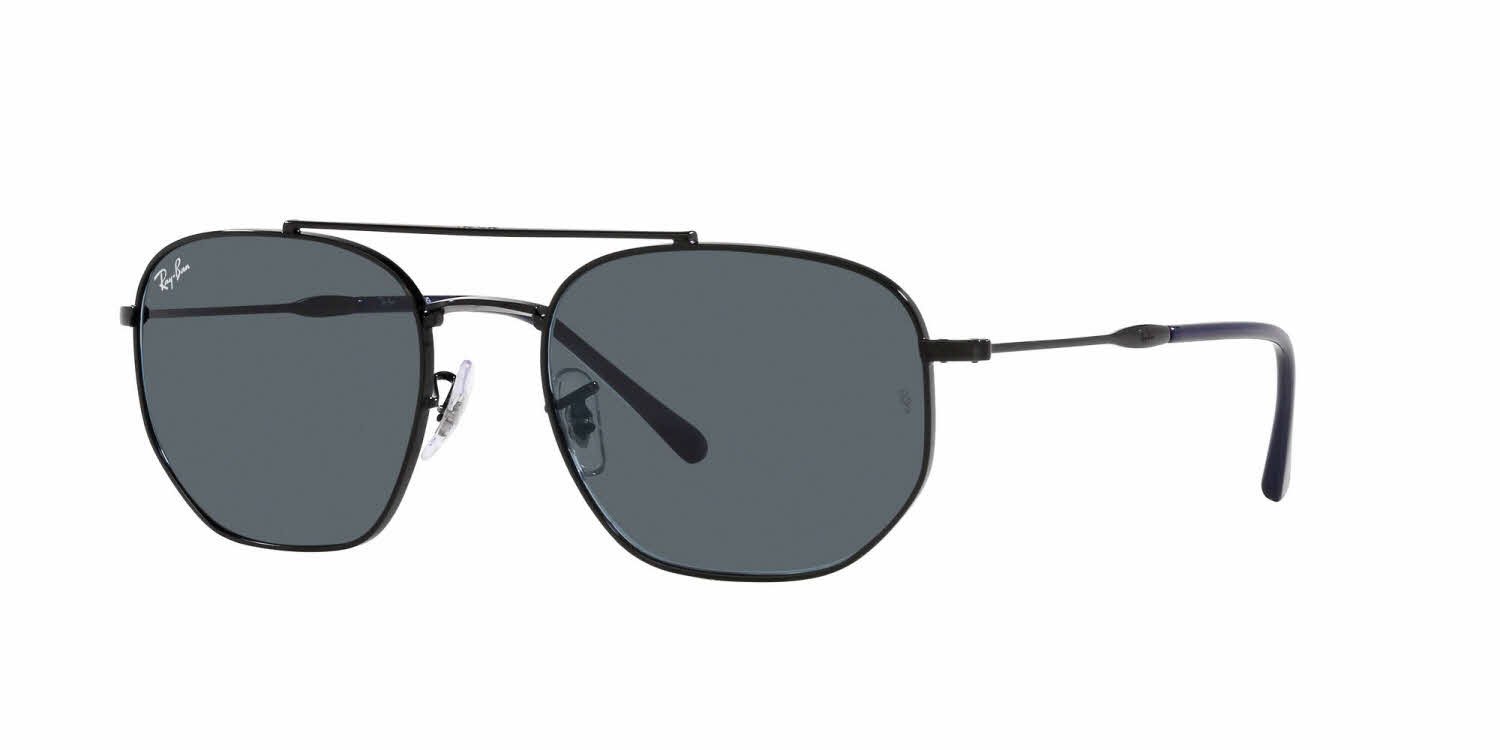 Ray-Ban RB3707 Sunglasses