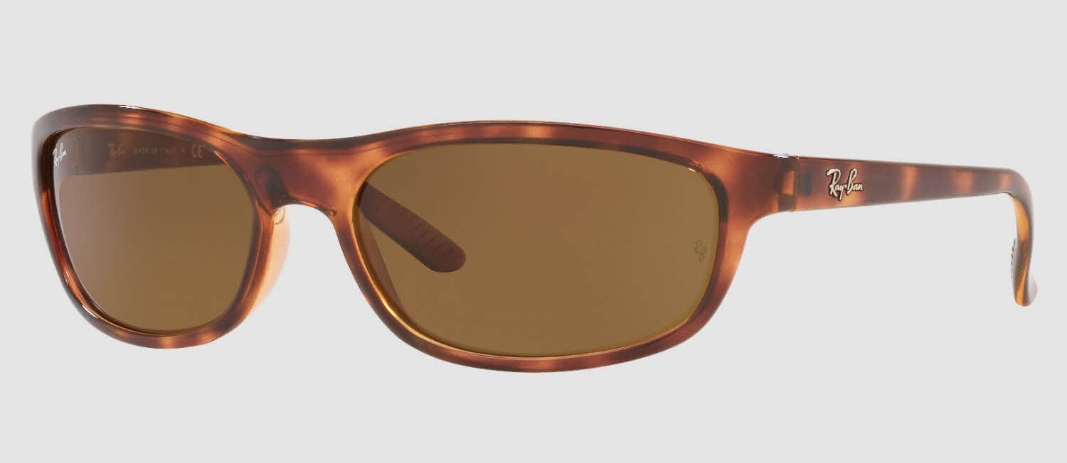 Ray-Ban RB4114 Sunglasses