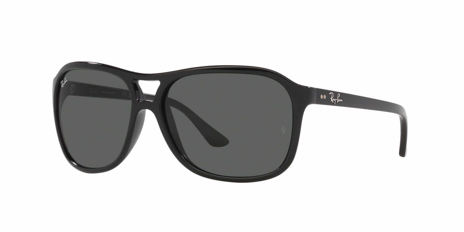 Ray-Ban RB4128 Sunglasses