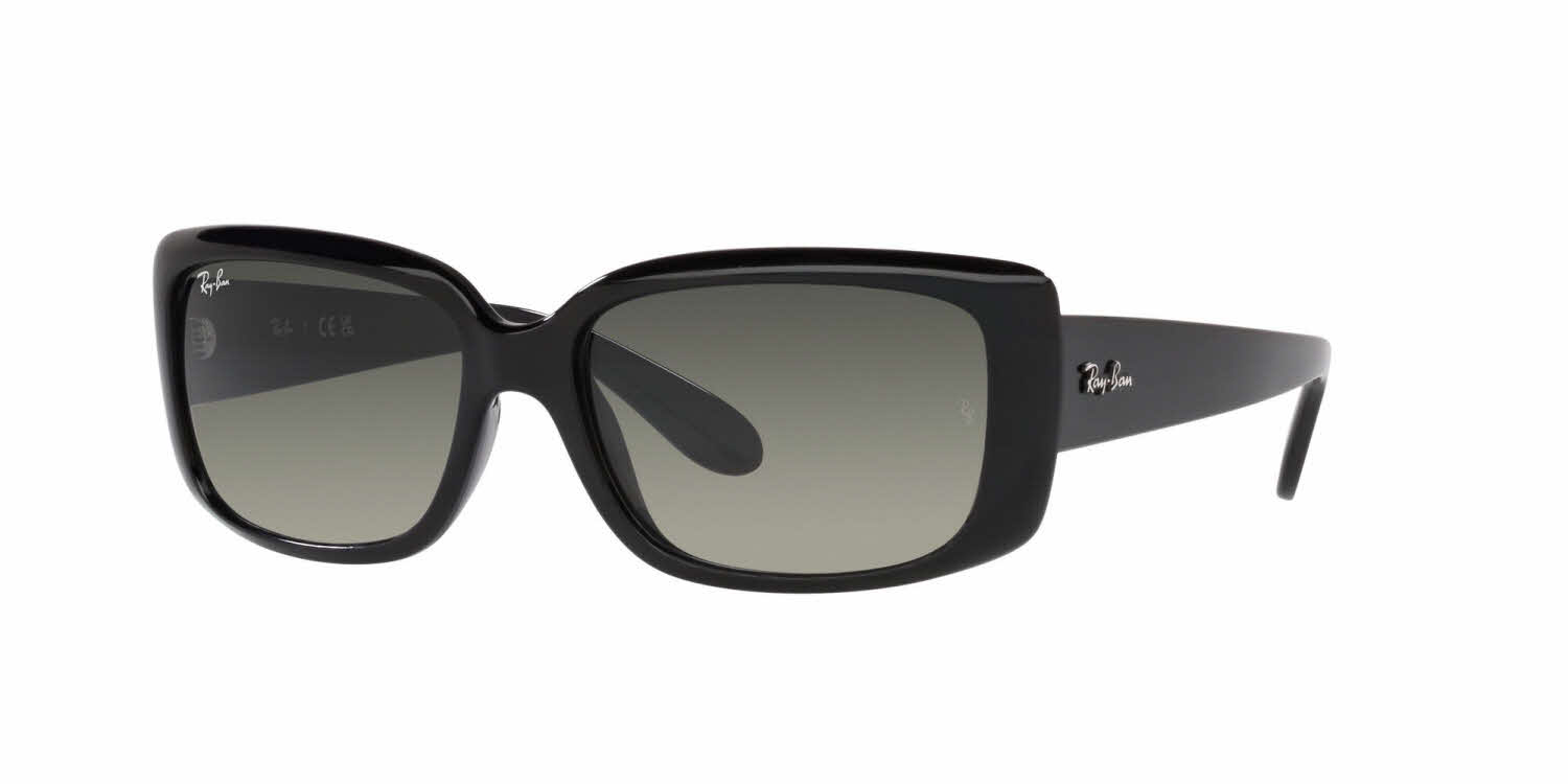 Ray-Ban RB4389 Sunglasses